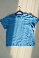 T-shirt Kaśka Sochacka - A Ty jak? - Męska