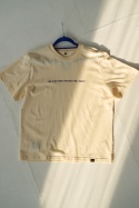 T-shirt Kaśka Sochacka - Jak Ci się teraz podoba Twój świat? - unisex