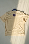 T-shirt Kaśka Sochacka - Jak Ci się teraz podoba Twój świat? - unisex