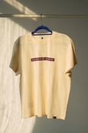 T-shirt Kaśka Sochacka - Kolejna Wiosna - Damska