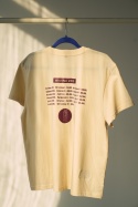 T-shirt Kaśka Sochacka - Kolejna Wiosna - Damska
