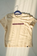 T-shirt Kaśka Sochacka - Kolejna Wiosna - Damska
